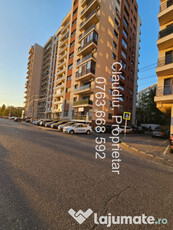 Chirie Lujerului apartament 2Cam | Proprietar | 7min. metrou | Parcare