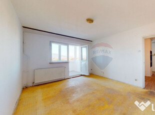 Comision 0% | Apartament 3 camere | DECOMANDAT | 2 BAI | ...