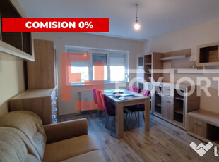 COMISION 0%- Apartament 3 camere, Zona Freidorf - Interior r