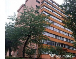 Cota 1/8 apartament 3 camere Brasov, Jud Brasov