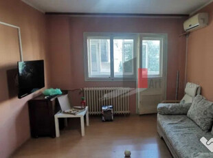 De vanzare apartament 2 camere zona Baba Novac-parc IOR