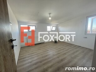 De vanzare-apartament | 6 camere| Pozitie & View Top- ID V4264