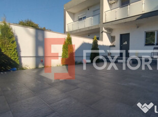 Duplex 5 camere, Timisoara - zona Lipovei