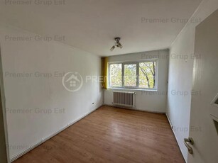 Etaj 3! Apartament 2 camere, Tatarasi, 56mp