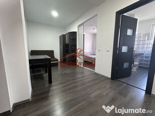 EXCLUSIVITATE! Apartament in Sibiu, bl.NOU pe strada GORA...