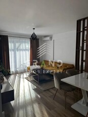 GARSONIERA,ECONOMA,BALCON,Zona Piata Cipariu/Muncitorilor