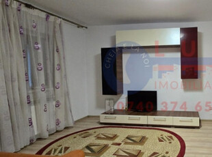 ID 135 Apartament de inchiriat - Gavrilov Corneliu - Piata Noua