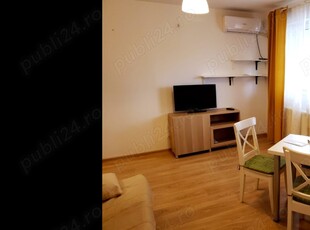 Închiriat apartament 2 camere