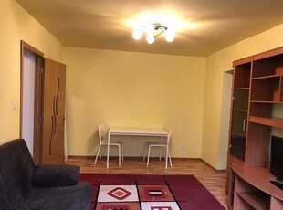 Inchiriem la Afi Cotroceni, apartament de 2 camere