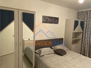 Inchiriere apartament 2 camere Doua camere de inchiriat REF03B1174 Va propunem spre i