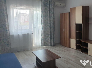 Inchiriere Apartament 2 camere Nerva Traian