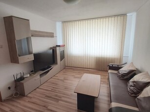 Inchiriere apartament 2 camere Sectorul 6, Drumul Taberei Inchiriez apartament 2 camer