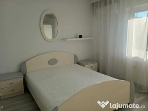 Inchiriere Apartament 2 camere Vitan Mall .