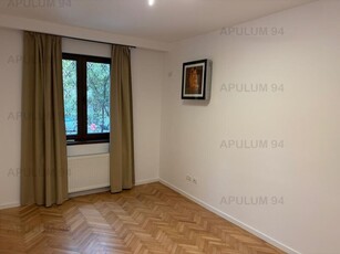 Inchiriere apartament 3 camere Apartament Floreasca | 3 Camere