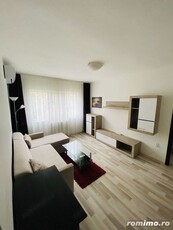 inchiriere apartament cu 2 camere metrou Obor.