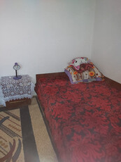 Inchiriez apartament 2 camere