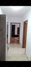 Închiriez apartament 2 camere