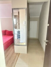 Închiriez Apartament 3 camere, prima închiriere, fără agenții