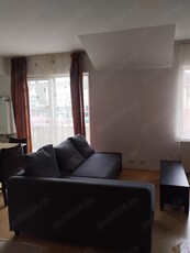 închiriez apartament in Florești Cluj