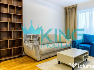 Luxuria Residence - 1 Mai | 2 Camere | Parcare Subterana | B