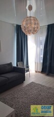 Mamaia Nord, apartament 2 camere de inchiriat, gaze, mobilat, parcare