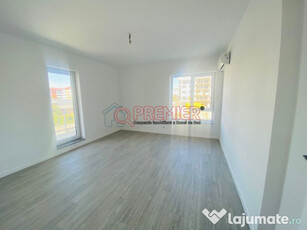 Metrou Berceni apartament 3 camere