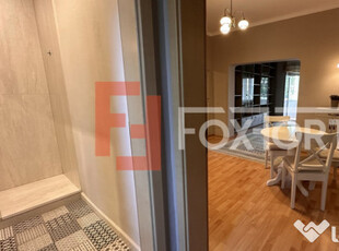 OCAZIE Apartament 4 camere etaj 1 in Timisoara, zona Balcesc