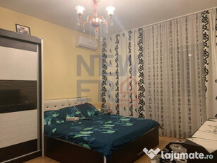 Oferta de Vanzare apartament cu 3 camere zona Unirii