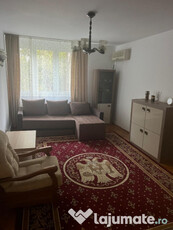 Proprietar apartament 3 camere Dristor