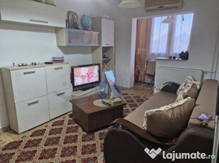 SAGULUI - 2 Camere - Etaj 2 - Locatie excelenta