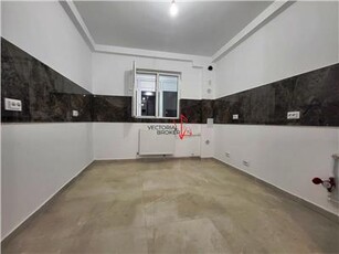 ✅SALAJAN / 3 CAMERE RENOVAT TOTAL / 2 BAI / METROU N. GRIGORESCU