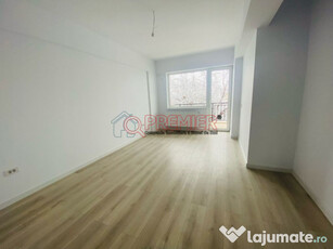 Sector 4 Parcul Tudor Arghezi apartament 2 camere