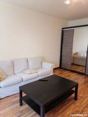 spre incheiere un apartament cu 2 camere Bulevardul Ion Mihalache