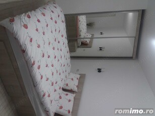 spre inchiriere apartament cu 2 camere Aviatorilor