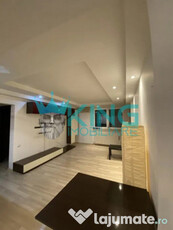 Titan | 4 Camere | Pet friendly | AC | Proximitate Metrou |