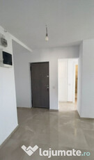 Titan, Piata Salajan, Apartament 3 camere, Complet Renovat!