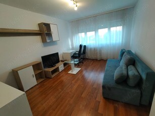 Vand apartament 2 camere Iulius town