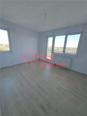 Vanzare apartament 2 camere, 55 mp, Colentina, Carrefour, bloc 2024, pret Dezvoltator, comision 0%