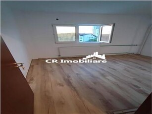 Vanzare apartament 2 camere Dristor Metrou