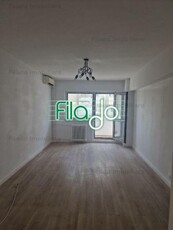 Vanzare apartament 2 camere, Pantelimon, Bucuresti