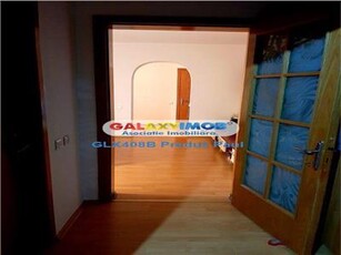 Vanzare Apartament 2 camere, zona Drumul Taberei, Bd Timisoara