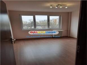 Vanzare Apartament 2 camere zona Drumul Taberei