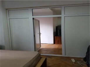 Vanzare apartament 3 camere Magheru