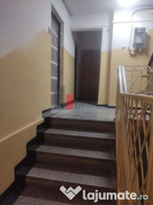 Vânzare apartament 3 camere Piața Reșița