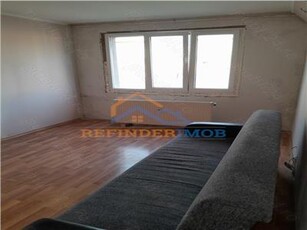 Vanzare apartament 3 camere zona Titan 1 Decembrie