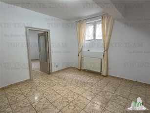 Vanzare apartament 4 camere Domenii, Agronomie