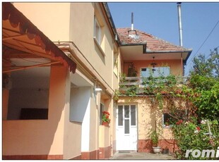 Vanzare Casa Str Lunga Carierei