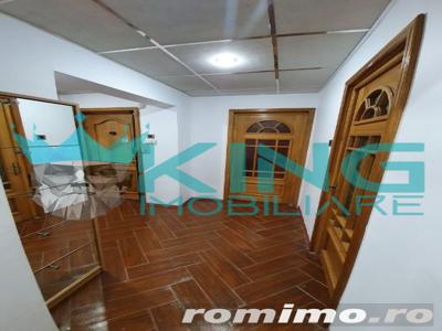 2 Camere | Piata mihai Viteazu - Central | Parcare | Balcon