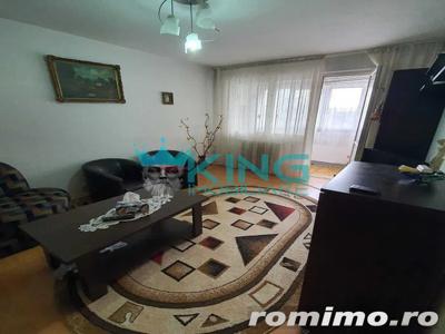 2 camere / Titan / Pet friendly /Balcon