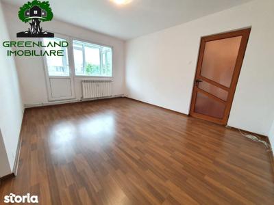 Apartament 2 camere, RENOVAT COMPLET, 55 mp, FARA RISC, Podu Ros